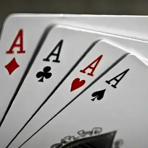83fd01ade45848a8e75217d24d3e4a47-2-3-300x300-3-2-5 - 2025-05-02T112520.573