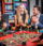 christina-wocintechchat-com-49UXHs41UPI-unsplash-1 (11)