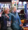 christina-wocintechchat-com-49UXHs41UPI-unsplash-1 (7)